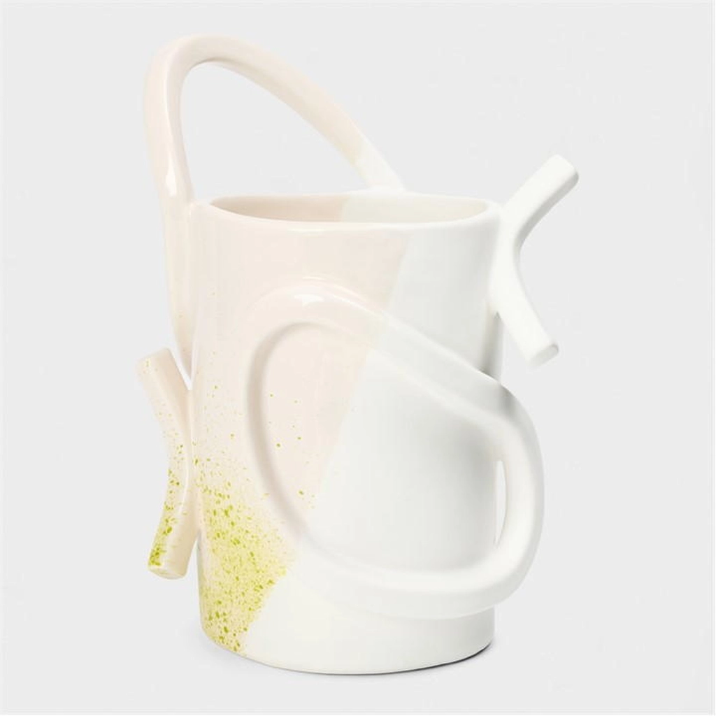 Off White Off Vase 99 - Multi